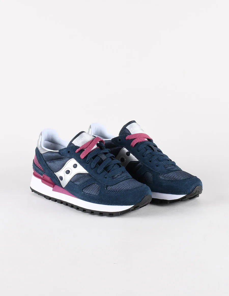 SAUCONY SHADOW ORIGINAL