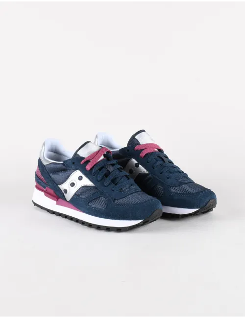 SAUCONY SHADOW ORIGINAL