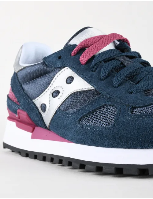 SAUCONY SHADOW ORIGINAL