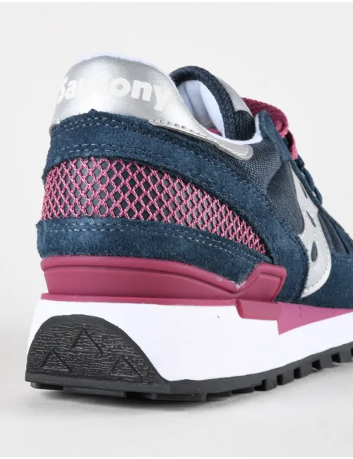 SAUCONY SHADOW ORIGINAL