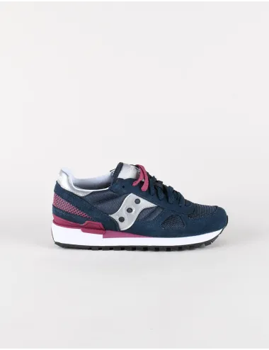 SAUCONY SHADOW ORIGINAL