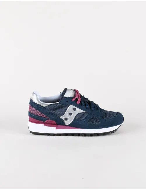 SAUCONY SHADOW ORIGINAL