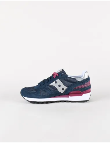 SAUCONY SHADOW ORIGINAL