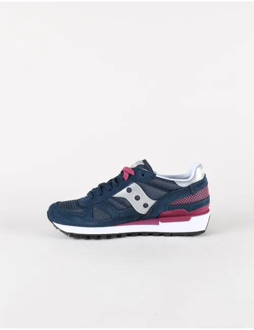 SAUCONY SHADOW ORIGINAL