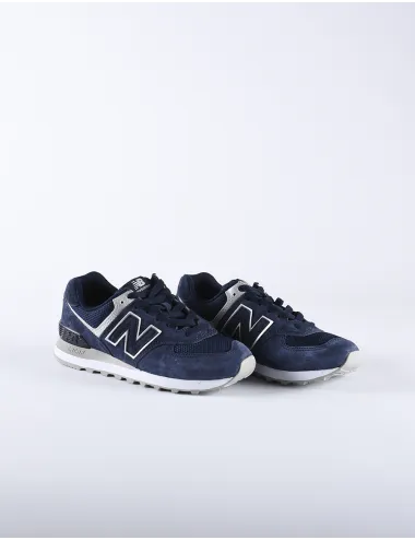 NEWBALANCE WL574EY