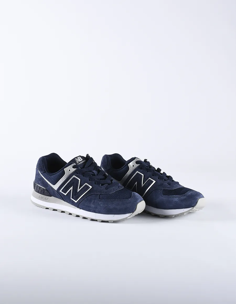 NEW BALANCE WL574EY