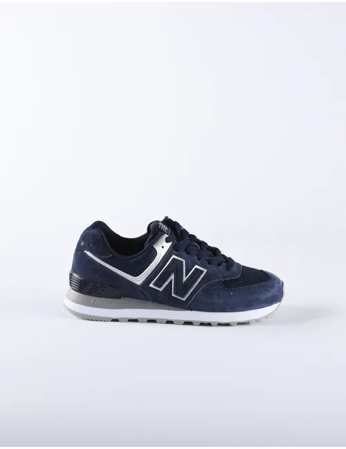 NEW BALANCE WL574EY