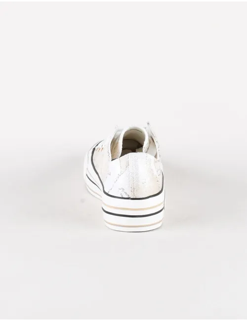 ALVIERO MARTINI PRIMA CLASSE Z 0255 9550