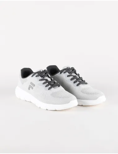 FILA FLEXX