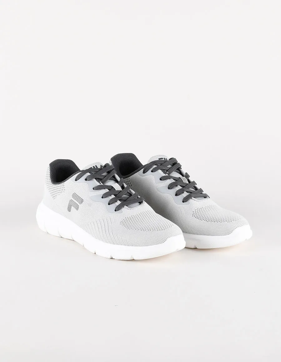 FILA FLEXX
