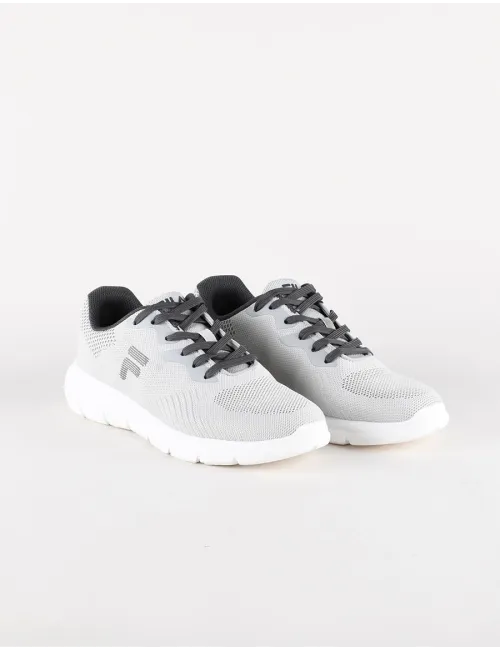 FILA FLEXX