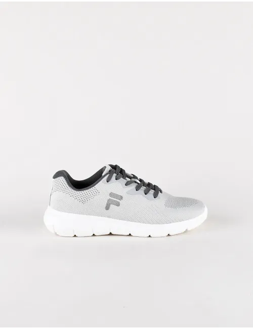 FILA FLEXX