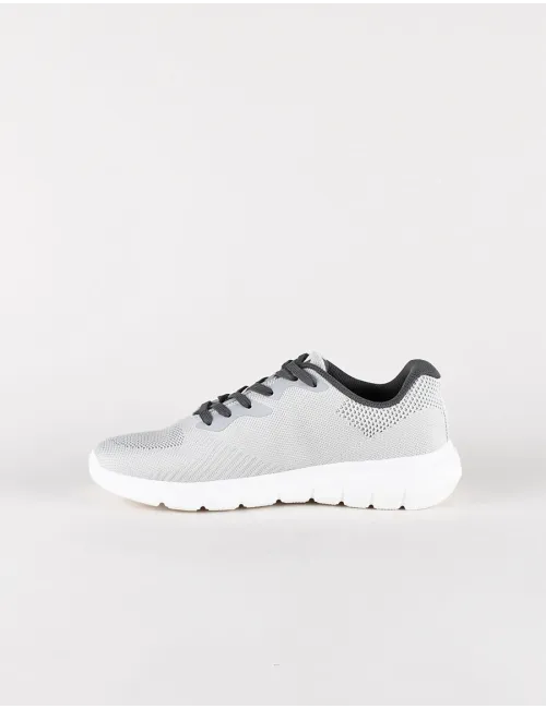FILA FLEXX