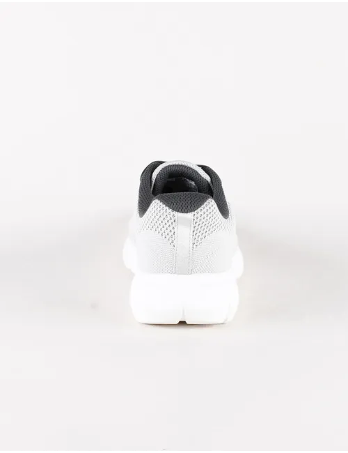 FILA FLEXX