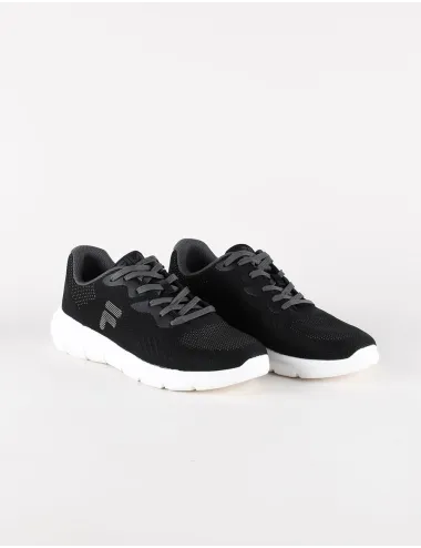 FILA FLEXX
