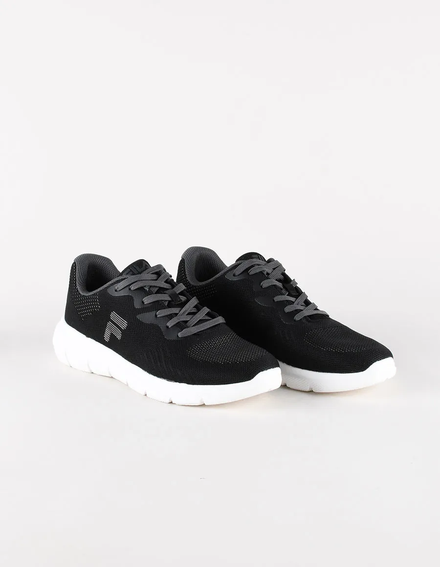FILA FLEXX