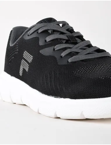 FILA FLEXX