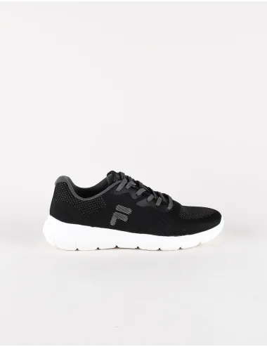 FILA FLEXX