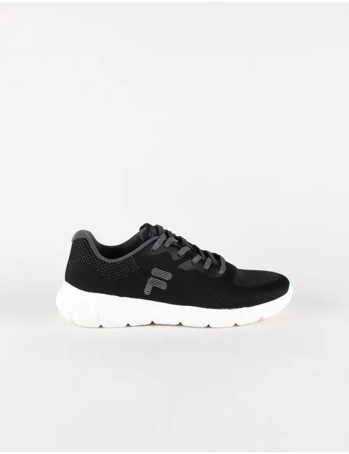FILA FLEXX