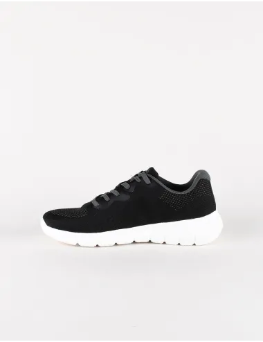 FILA FLEXX