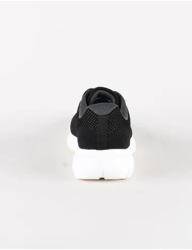 FILA FLEXX