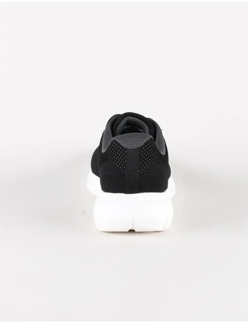 FILA FLEXX
