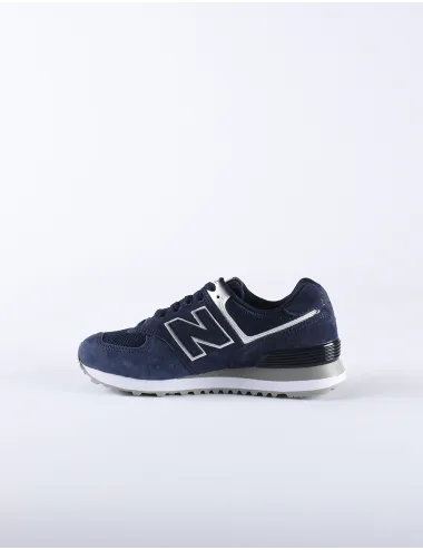 NEWBALANCE WL574EY