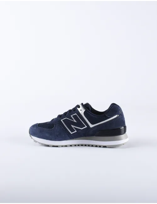 NEW BALANCE WL574EY