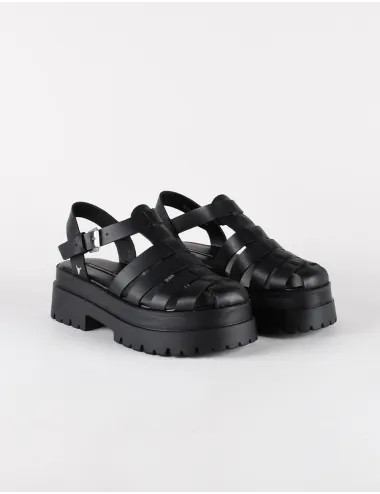 WINDSORSMITH TWICH