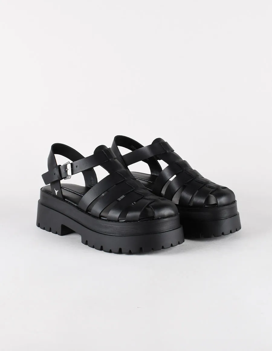 WINDSORSMITH TWICH