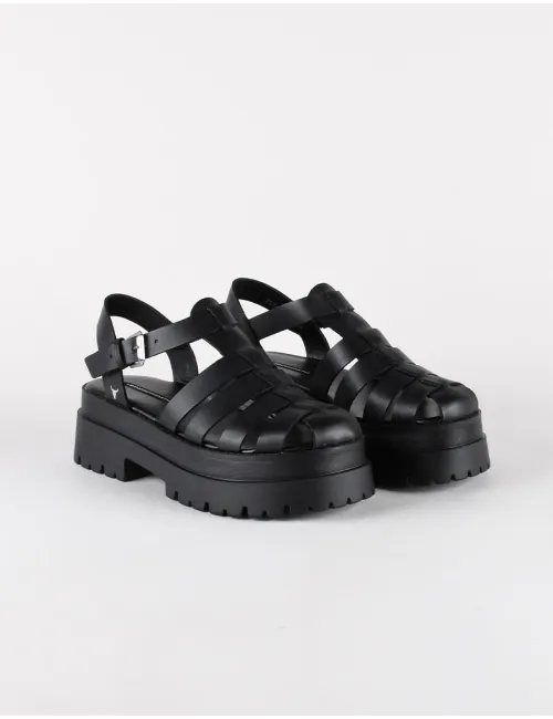 WINDSORSMITH TWICH