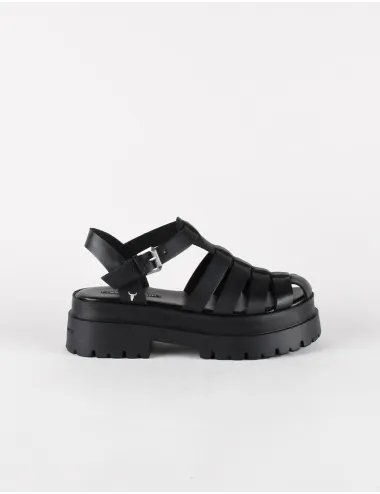WINDSORSMITH TWICH