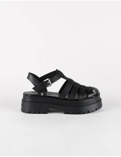 WINDSORSMITH TWICH