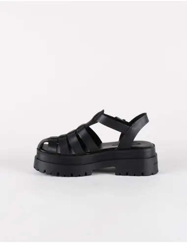 WINDSORSMITH TWICH