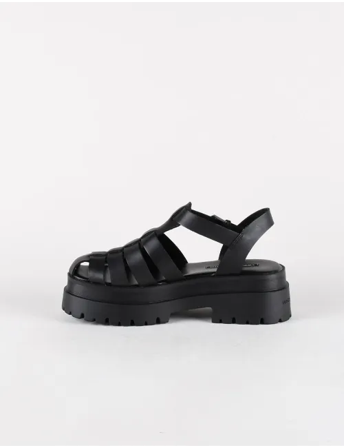 WINDSORSMITH TWICH