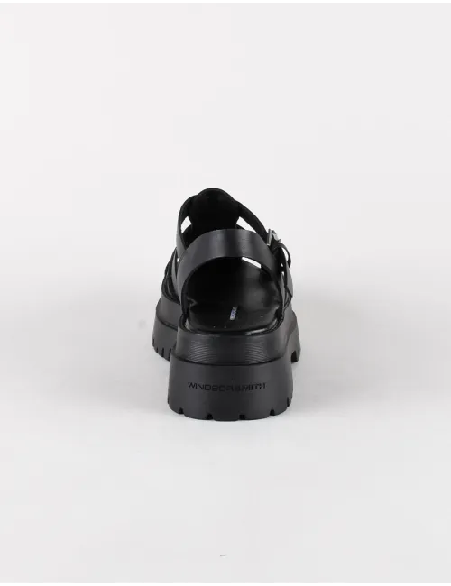 WINDSORSMITH TWICH