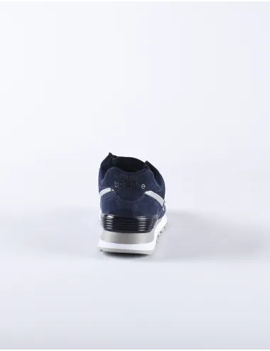 NEWBALANCE WL574EY