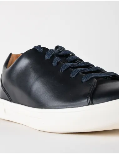 CLARKS UN COSTA LACE