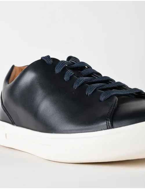 CLARKS UN COSTA LACE