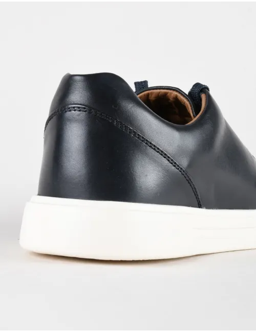 CLARKS UN COSTA LACE