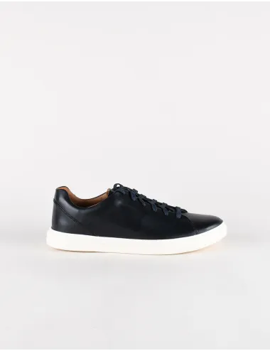 CLARKS UN COSTA LACE