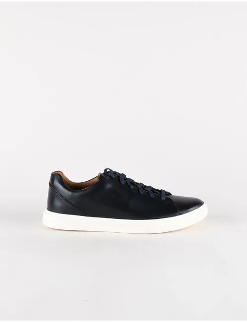 CLARKS UN COSTA LACE