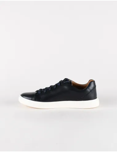 CLARKS UN COSTA LACE