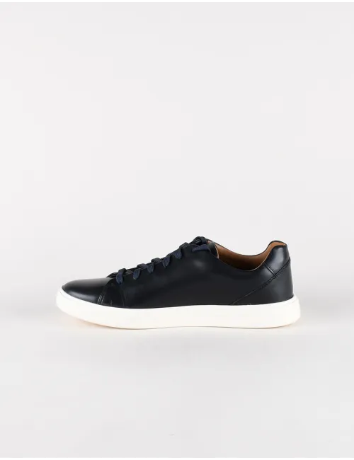 CLARKS UN COSTA LACE