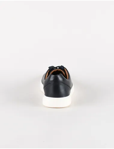CLARKS UN COSTA LACE