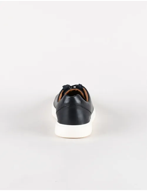 CLARKS UN COSTA LACE