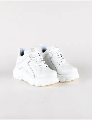 BUFFALO CLD CORIN GLAM