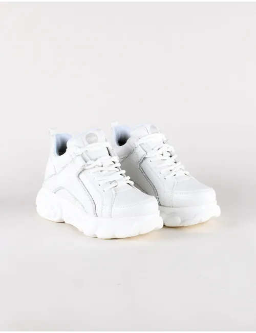 BUFFALO CLD CORIN GLAM