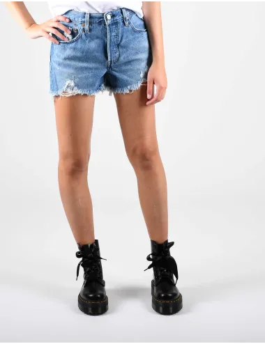 LEVIS 563270081