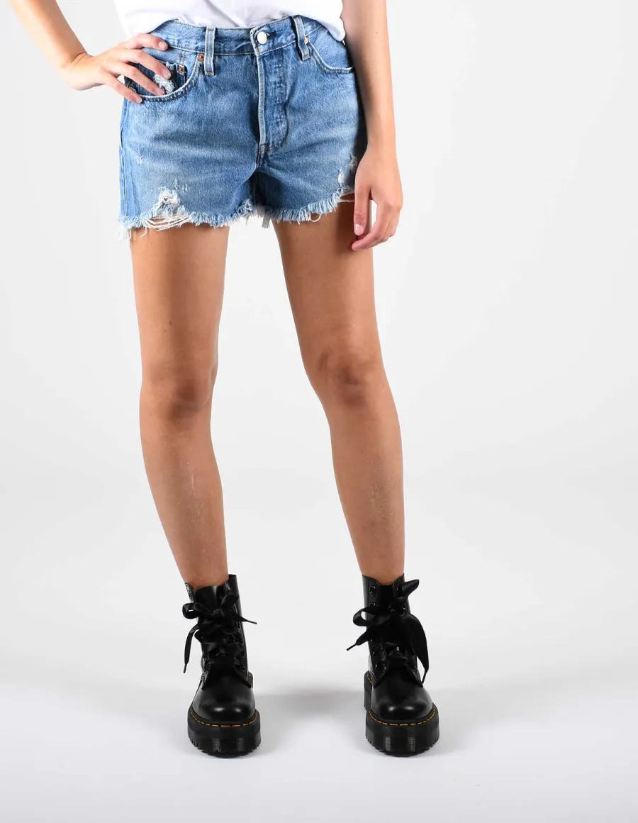 LEVIS 563270081